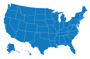 sales-map