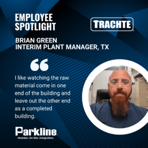 Employee-Spotlight-Brian-Green